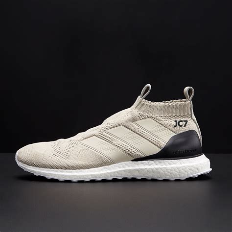 adidas A16+ UltraBoost 